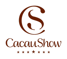 Cacau Show