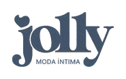 Jolly Moda Íntima