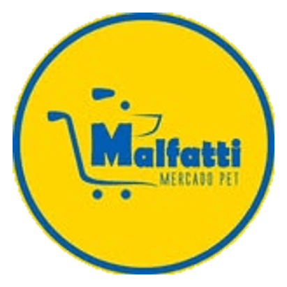 Malfatti Mercado Pet