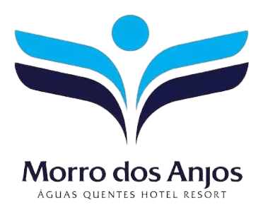 Morro dos Anjos Hotel Resort