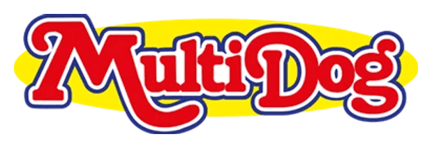 MultiDog