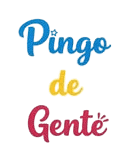 Pingo de Gente