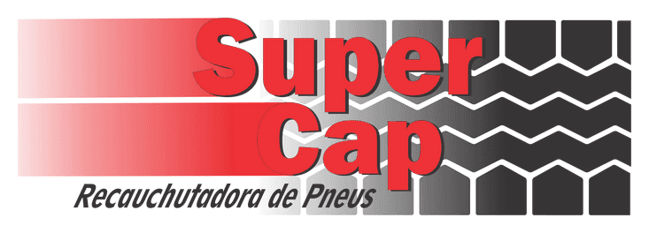 Super Cap