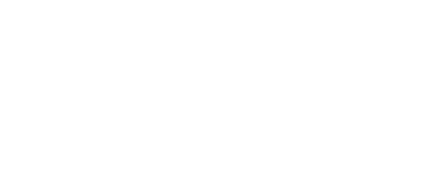Grupo Pacto & Byte's