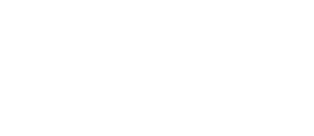 Grupo Pacto & Byte's
