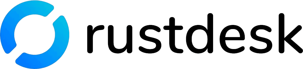 RustDesk