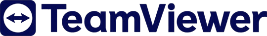 TeamViewer QS